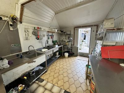 Property Image for Ty R Owen Terrace, Port Talbot