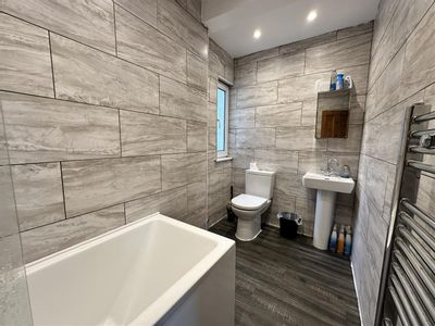 Property Image for Ty R Owen Terrace, Port Talbot
