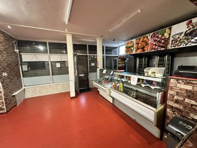 Property Image for Ty R Owen Terrace, Port Talbot