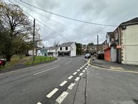 Property Image for Ty R Owen Terrace, Port Talbot