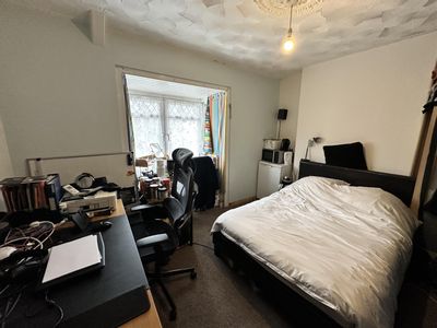 Property Image for Ty R Owen Terrace, Port Talbot