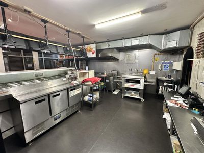 Property Image for Ty R Owen Terrace, Port Talbot