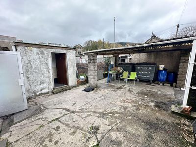 Property Image for Ty R Owen Terrace, Port Talbot
