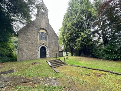Property Image for Gwyddon Road, Abercarn