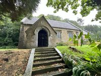 Property Image for Gwyddon Road, Abercarn