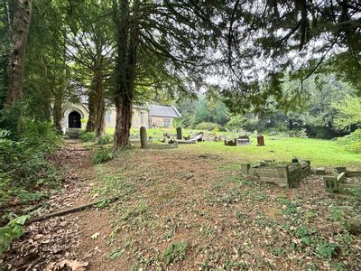 Property Image for Gwyddon Road, Abercarn