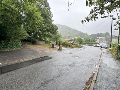 Property Image for Gwyddon Road, Abercarn