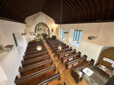 Property Image for Gwyddon Road, Abercarn