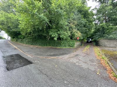 Property Image for Gwyddon Road, Abercarn