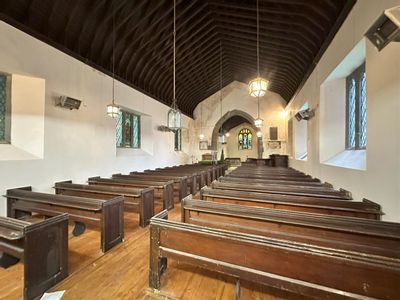 Property Image for Gwyddon Road, Abercarn