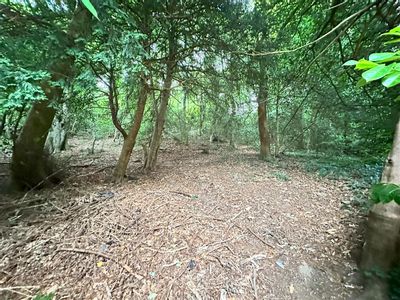 Property Image for Gwyddon Road, Abercarn