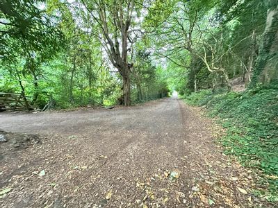 Property Image for Gwyddon Road, Abercarn