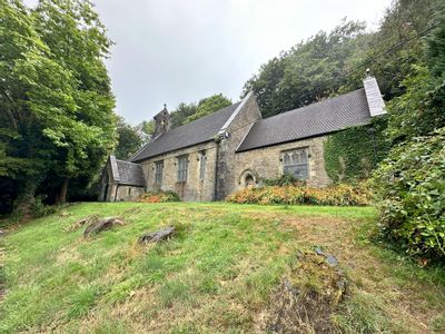 Property Image for Gwyddon Road, Abercarn
