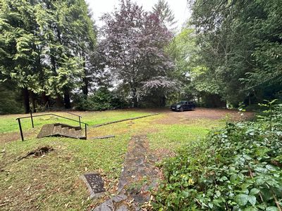 Property Image for Gwyddon Road, Abercarn