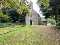 Property Image for Gwyddon Road, Abercarn