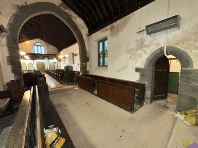 Property Image for Gwyddon Road, Abercarn
