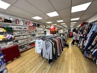 Property Image for Union Street, Swansea