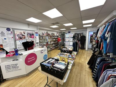 Property Image for Union Street, Swansea