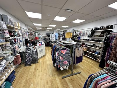 Property Image for Union Street, Swansea