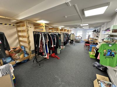 Property Image for Union Street, Swansea