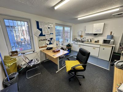 Property Image for Union Street, Swansea