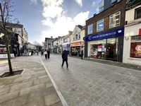 Property Image for Union Street, Swansea