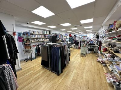 Property Image for Union Street, Swansea
