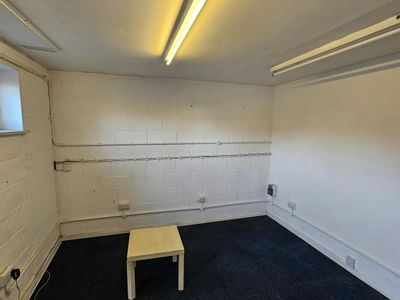 Property Image for C& S Auto's Office, Station Road, Heathfield, TN21 8DF