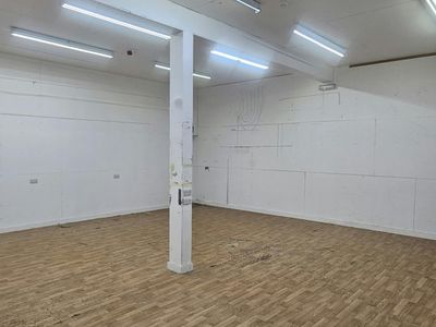 Property Image for Unit 2, Little Bayham, Lamberthurst, TN3 8BD