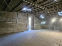 Property Image for Unit 2, Little Bayham, Lamberthurst, TN3 8BD