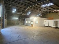 Property Image for Unit 2, Little Bayham, Lamberthurst, TN3 8BD