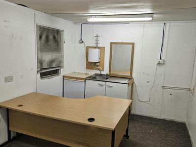 Property Image for Unit 2, Little Bayham, Lamberthurst, TN3 8BD
