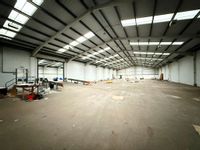 Property Image for Units 3 and 4, Cossall Industrial Estate, Cossall Industrial Estate, Ilkeston, Derbyshire, DE7 5UA