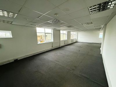 Property Image for Units 3 and 4, Cossall Industrial Estate, Cossall Industrial Estate, Ilkeston, Derbyshire, DE7 5UA