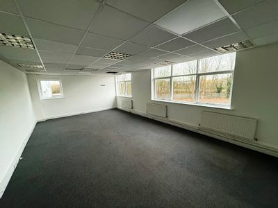 Property Image for Units 3 and 4, Cossall Industrial Estate, Cossall Industrial Estate, Ilkeston, Derbyshire, DE7 5UA
