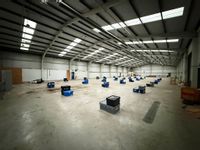 Property Image for Units 3 and 4, Cossall Industrial Estate, Cossall Industrial Estate, Ilkeston, Derbyshire, DE7 5UA