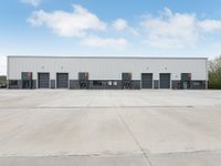 Property Image for Unit 4, Whyburn Business Park, Wigwam Lane, Hucknall, Nottingham, Nottinghamshire, NG15 7WE