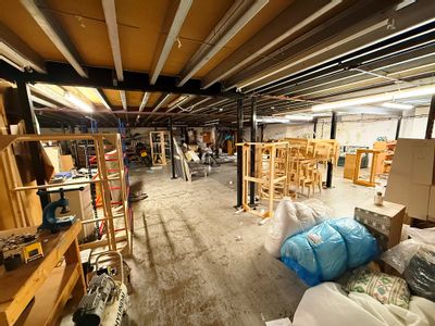 Property Image for Unit D4, Bridgefield Industrial Estate, Draycott Road, Breaston, Derbyshire, DE72 3DS