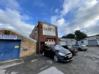 Property Image for Unit 5 Powis Street, Bulwell, Nottingham, Nottinghamshire, NG6 8HZ