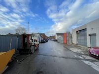 Property Image for Unit 5 Powis Street, Bulwell, Nottingham, Nottinghamshire, NG6 8HZ