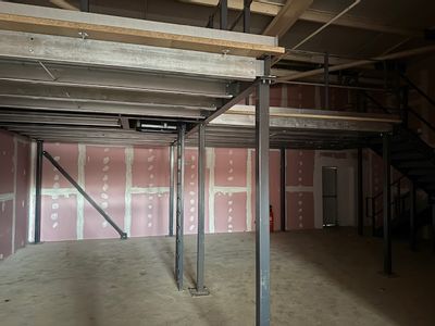 Property Image for Unit 2, 110 Trowell Road, Wollaton, Nottingham, Nottinghamshire, NG8 2DH