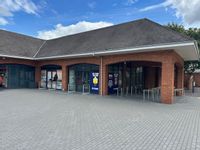 Property Image for Unit 2, 110 Trowell Road, Wollaton, Nottingham, Nottinghamshire, NG8 2DH
