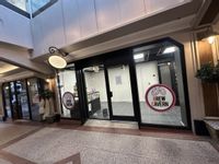 Property Image for Unit 9 Flying Horse Walk, Unit 9 Flying Horse Walk, Nottingham, Nottinghamshire, NG1 2HN