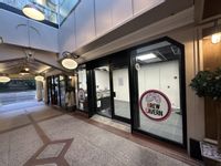 Property Image for Unit 9 Flying Horse Walk, Unit 9 Flying Horse Walk, Nottingham, Nottinghamshire, NG1 2HN