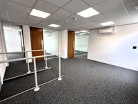 Property Image for Second Floor Summit House, Waterloo Lane, Chelmsford, Essex, CM1 1BD