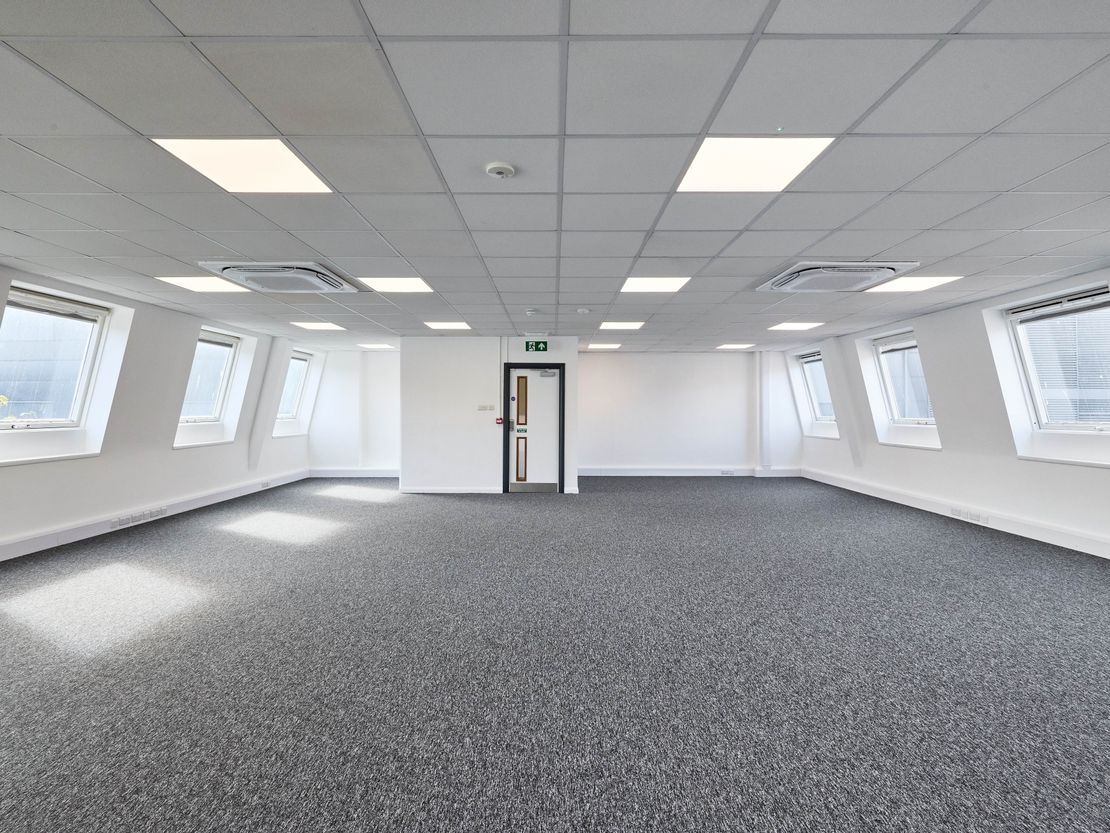 Summit House, Waterloo Lane, Chelmsford, Essex, CM1 1BD