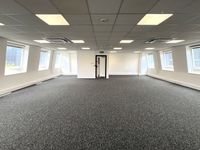 Property Image for Second Floor Summit House, Waterloo Lane, Chelmsford, Essex, CM1 1BD