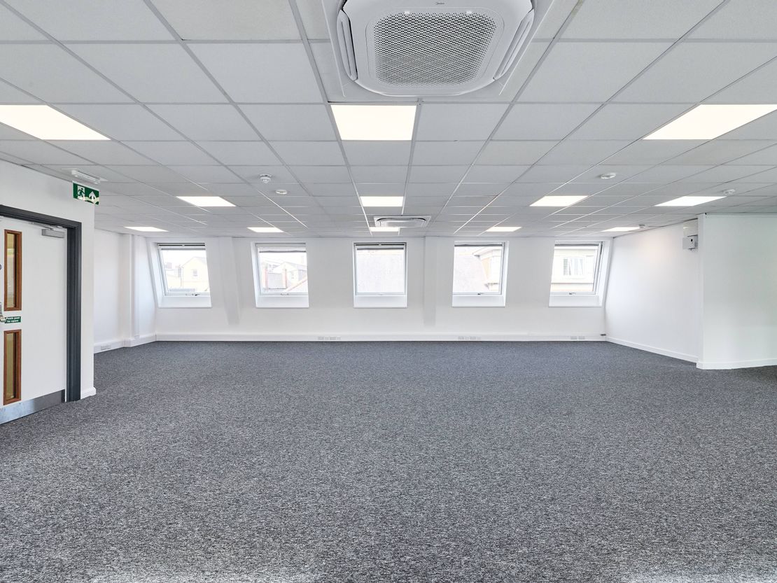 Summit House, Waterloo Lane, Chelmsford, Essex, CM1 1BD