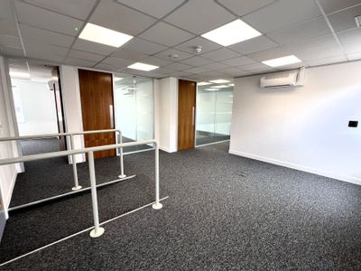 Property Image for Summit House, Waterloo Lane, Chelmsford, Essex, CM1 1BD