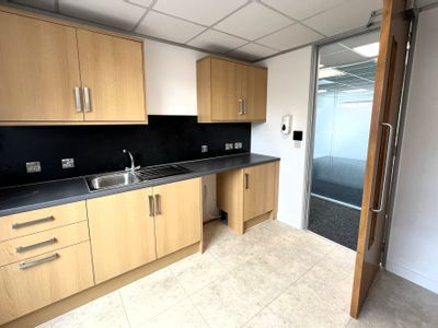 Property Image for Second Floor Summit House, Waterloo Lane, Chelmsford, Essex, CM1 1BD